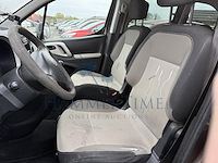 Peugeot partner tepee 2plc 1.6i active, 2013 - afbeelding 33 van  33