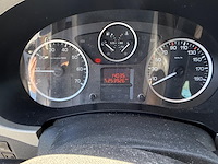 Peugeot partner tepee outdoor partner tepee outdoor 1.6 e-hdi outdoor stt 92, 2013 - afbeelding 5 van  31