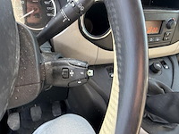 Peugeot partner tepee outdoor partner tepee outdoor 1.6 e-hdi outdoor stt 92, 2013 - afbeelding 6 van  31