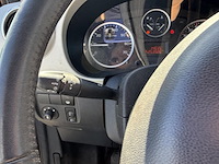 Peugeot partner tepee outdoor partner tepee outdoor 1.6 e-hdi outdoor stt 92, 2013 - afbeelding 7 van  31