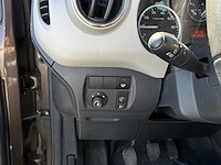 Peugeot partner tepee outdoor partner tepee outdoor 1.6 e-hdi outdoor stt 92, 2013 - afbeelding 8 van  31