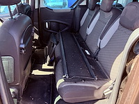 Peugeot partner tepee outdoor partner tepee outdoor 1.6 e-hdi outdoor stt 92, 2013 - afbeelding 10 van  31