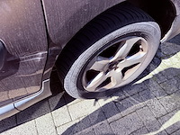 Peugeot partner tepee outdoor partner tepee outdoor 1.6 e-hdi outdoor stt 92, 2013 - afbeelding 11 van  31