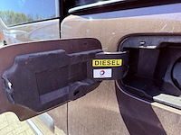 Peugeot partner tepee outdoor partner tepee outdoor 1.6 e-hdi outdoor stt 92, 2013 - afbeelding 13 van  31