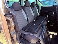 Peugeot partner tepee outdoor partner tepee outdoor 1.6 e-hdi outdoor stt 92, 2013 - afbeelding 15 van  31