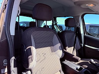 Peugeot partner tepee outdoor partner tepee outdoor 1.6 e-hdi outdoor stt 92, 2013 - afbeelding 17 van  31