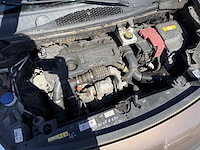 Peugeot partner tepee outdoor partner tepee outdoor 1.6 e-hdi outdoor stt 92, 2013 - afbeelding 19 van  31