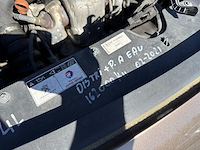 Peugeot partner tepee outdoor partner tepee outdoor 1.6 e-hdi outdoor stt 92, 2013 - afbeelding 20 van  31