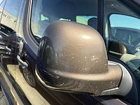 Peugeot partner tepee outdoor partner tepee outdoor 1.6 e-hdi outdoor stt 92, 2013 - afbeelding 22 van  31