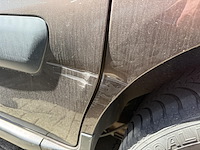 Peugeot partner tepee outdoor partner tepee outdoor 1.6 e-hdi outdoor stt 92, 2013 - afbeelding 25 van  31