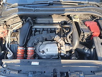 Peugeot rcz 1.6 thp, 95-nrh-8 - afbeelding 2 van  11