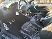 Peugeot rcz 1.6 thp, 95-nrh-8 - afbeelding 11 van  11