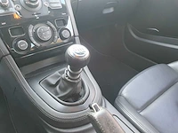 Peugeot rcz 1.6 thp *, 95-nrh-8 - afbeelding 10 van  11