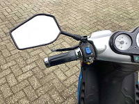 Peugeot snorscooter fl-560-p - afbeelding 3 van  16