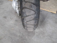 Peugeot speedfight lc - bromscooter - 2 takt - scooter - afbeelding 2 van  12