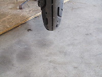 Peugeot tweet - snorscooter - scooter - afbeelding 5 van  5