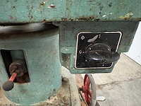 Peulen / stefani vandiktebank - afbeelding 5 van  8