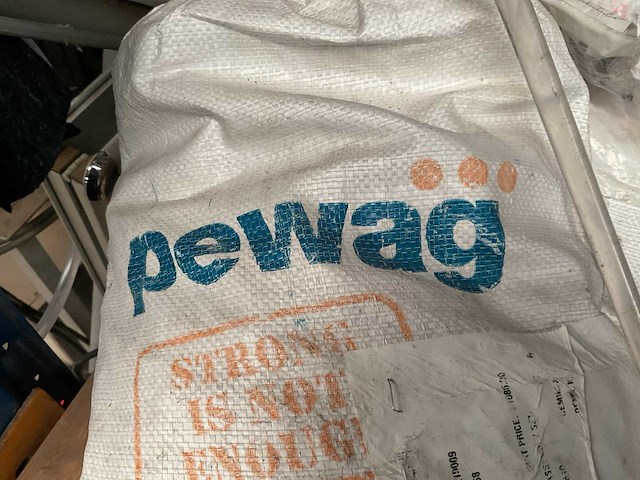 Pewag set sneeuwkettingen - afbeelding 2 van  3