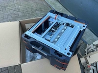 Pf-740 (b) papierlade voor kyocera printer