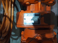 Pf pumps und feuerlöschtechnik gmbh - afbeelding 10 van  11