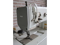 Pfaff - 1245 - industriële naaimachine - afbeelding 16 van  17