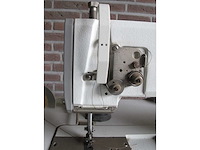 Pfaff - 1245 - industriële naaimachine - afbeelding 17 van  17