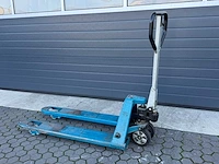 Pfaff - 2002 - 4527106 - hydraulische palletwagen