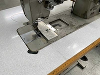Pfaff 145-h3-6/01-bs stikmachine - afbeelding 4 van  5