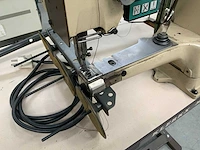 Pfaff 335-h3 stikmachine (vrije arm / cilinderarm) - afbeelding 7 van  7
