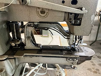 Pfaff 900/56 naaimachine - afbeelding 13 van  16