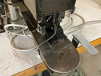 Pfaff 900/56 naaimachine - afbeelding 14 van  16