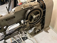 Pfaff 900/56 naaimachine - afbeelding 15 van  16