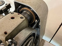 Pfaff 900/56 naaimachine - afbeelding 16 van  16