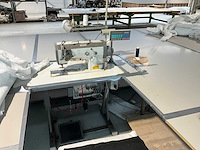 Pfaff 901-1425 naaimachine