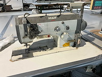 Pfaff 901-1425 naaimachine - afbeelding 3 van  6
