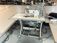 Pfaff 901-1425 naaimachine