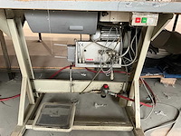 Pfaff 901-1425 naaimachine - afbeelding 3 van  6