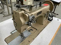 Pfaff stikmachine - afbeelding 4 van  6