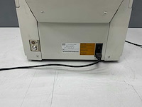 Pfe - e1042aa - minimailer 2+ - vouwmachine - afbeelding 2 van  10