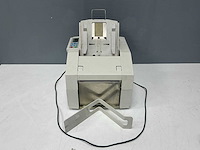 Pfe - e1042aa - minimailer 2+ - vouwmachine - afbeelding 3 van  10