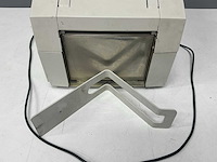 Pfe - e1042aa - minimailer 2+ - vouwmachine - afbeelding 5 van  10