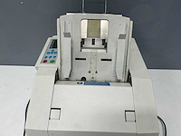 Pfe - e1042aa - minimailer 2+ - vouwmachine - afbeelding 6 van  10