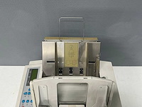 Pfe - e1042aa - minimailer 2+ - vouwmachine - afbeelding 7 van  10