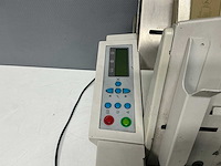 Pfe - e1042aa - minimailer 2+ - vouwmachine - afbeelding 8 van  10