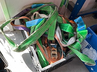 Pfeifer hijsbanden en spanbanden - afbeelding 3 van  3