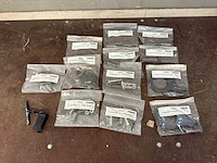 Pfeifer reserve hijs- en bevestigingssystemen onderdelen - afbeelding 1 van  5