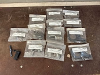 Pfeifer reserve hijs- en bevestigingssystemen onderdelen - afbeelding 2 van  5