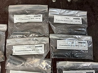 Pfeifer reserve hijs- en bevestigingssystemen onderdelen - afbeelding 5 van  8