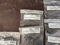 Pfeifer reserve hijs- en bevestigingssystemen onderdelen - afbeelding 8 van  8