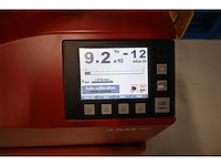 Pfeiffer adixen pack promo asm 40 leak detector - afbeelding 8 van  9